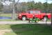 resIMG_20120225_0123.JPG